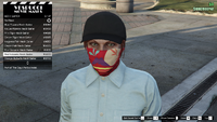 TheCayoPericoHeist-GTAO-FemaleMasks-NeckGaiter8-RedVolcanicNeckGaiter