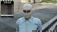 TheCayoPericoHeist-GTAO-FemaleMasks-SkiMasks30-CreamSpecSki