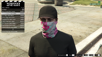 TheCayoPericoHeist-GTAO-MaleMasks-NeckGaiter2-MauveFlowersNeckGaiter