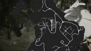 TheCayoPericoHeist-GTAO-SecondaryLoot-Location9Map.png