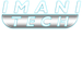 TheContract-GTAOe-ReleaseNewswire-ImaniTechLogo.png