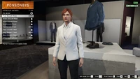 TheDiamondCasinoHeist-GTAO-FemaleTops-FittedSuitJackets1-PolarSmoothFitted.png