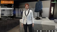 TheDiamondCasinoHeist-GTAO-FemaleTops-FittedSuitJackets3-WhiteSmoothFitted.png