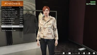 TheDoomsdayHeist-GTAO-FemaleTops-TacticalJackets54-FallTacticalBlouson.png