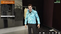 TheDoomsdayHeist-GTAO-MaleTops-TacticalJackets67-CyanCamoTacticalBlouson.png
