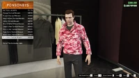 TheDoomsdayHeist-GTAO-MaleTops-TacticalJackets69-PinkCamoTacticalBlouson.png