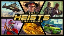 TheHeistChallenge2022-GTAOe-Header.jpg (849 KB) TheHeistChallenge2022-GTAOe-Header