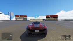 Transform90°-GTAO-BaseVehicle4