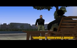 UnderSurveillance-GTAIII-Intro-PS2