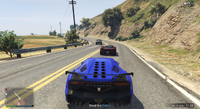 Vehicle Import Mobile GTAO Marlowe Drive.png