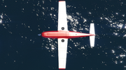 Velum2-GTAO-Underside