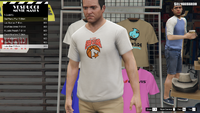 VespucciMovieMasks-GTAV-TShirts-LobStarTShirt