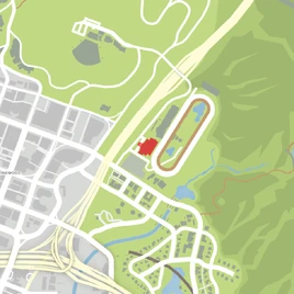 VinewoodCasino-GTAVe-Map