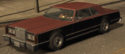 Virgo-GTA4-LittleJacob-front