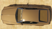 Windsor-GTAV-Top