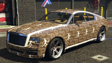 Windsor-GTAV-front-PerseusWingsMonogram