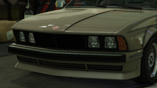 ZionClassic-GTAO-PrimaryPaintedStreet