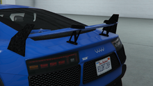 10F-GTAOe-Spoilers-ForgedRaceSpoiler