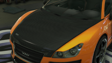 9FCabrio-GTAO-Hoods-CarbonHood