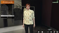 AfterHours-GTAO-FemaleTops-PartyShirts14-GreenBotanicalShortsleeve.png