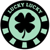 Awards-GTAO-LuckyLucky