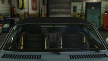 BeaterDukes-GTAO-RollCages-NoRollCage