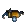 Unused cop drowning animation.