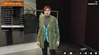 Bikers-GTAO-FemaleTops-OvercoatBlazers11-CyanwithBlackTurtle.png