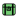 Blips-GTAO-568-SMCargo-Green.png