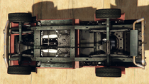 Bodhi-GTAV-Underside