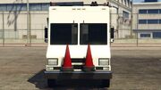 Boxville-GTAV-Front