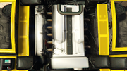 Brawler-GTAV-Engine