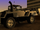 Bulldozer-GTAVCS-rear.png