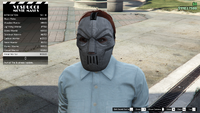 BusinessUpdate-GTAO-FemaleMasks-Intimidation9-MetalWarrior