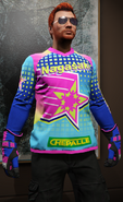 CandyMotocross-Nagasaki-RacingJerseys-GTAO
