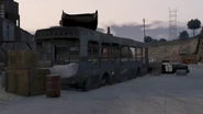 CarScrapyard-GTAV-BusWreck