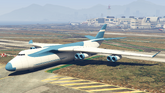CargoPlane2-GTAOe-front