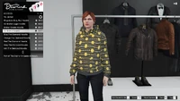 CasinoStore-GTAO-FemaleTops-Hoodies45-SCBrokerHoodie.png