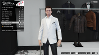 CasinoStore-GTAO-MaleTops-FittedSuitJackets7-WhitePocketJacket