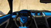 Corsita-GTAOe-Dashboard