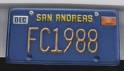 CustomLicense-GTAV-FC1988.png