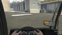 Dashound-GTAV-Dashboard