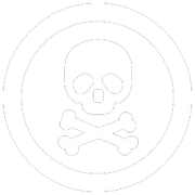 Deathmatch-GTAO-Icon