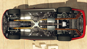Deity-GTAOe-Underside