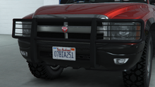 Dorado-GTAOe-Bullbars-BullbarII