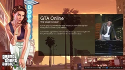 EntryScreen-GTAO-CPH-Kosatka-20201221.png (1.78 MB) EntryScreen-GTAO-CPH-Kosatka-20201221