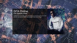 EntryScreen-GTAO-LST-RedAndWhiteNagasakiHoodie-20210925.png (2.87 MB) EntryScreen-GTAO-LST-RedAndWhiteNagasakiHoodie-20210925