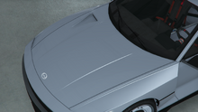 Envisage-GTAOe-Hoods-OffsetAirIntake
