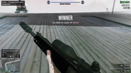 ExecutiveSearch-GTAO-WinnerKilled.png (1.57 MB) Killing the VIP.