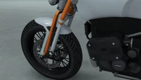 FCR1000Custom-GTAOe-FrontMudguards-StockMudguard